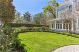 3727 Coliseum Street - Photo 37