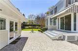 3727 Coliseum Street - Photo 38