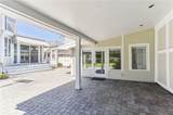 3727 Coliseum Street - Photo 39