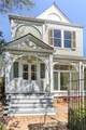 3727 Coliseum Street - Photo 4
