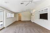 3727 Coliseum Street - Photo 40