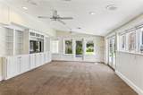 3727 Coliseum Street - Photo 41