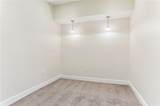 3727 Coliseum Street - Photo 42