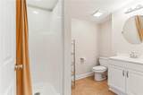 3727 Coliseum Street - Photo 43