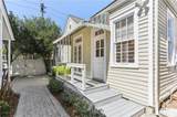 3727 Coliseum Street - Photo 44