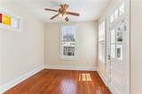 3727 Coliseum Street - Photo 45