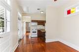 3727 Coliseum Street - Photo 46