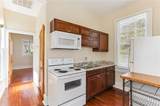 3727 Coliseum Street - Photo 47