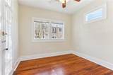 3727 Coliseum Street - Photo 48