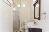 3727 Coliseum Street - Photo 49