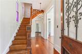 3727 Coliseum Street - Photo 5