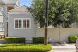 3727 Coliseum Street - Photo 50