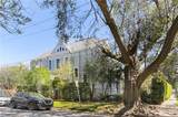3727 Coliseum Street - Photo 51