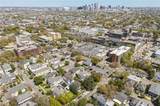 3727 Coliseum Street - Photo 52