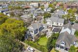 3727 Coliseum Street - Photo 53