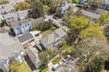 3727 Coliseum Street - Photo 54