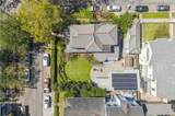 3727 Coliseum Street - Photo 55