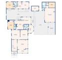 3727 Coliseum Street - Photo 56