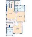 3727 Coliseum Street - Photo 57