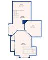 3727 Coliseum Street - Photo 58
