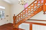 3727 Coliseum Street - Photo 6
