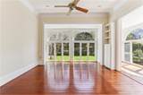 3727 Coliseum Street - Photo 7