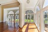 3727 Coliseum Street - Photo 9