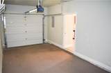 40320 Crestwood Lane - Photo 18
