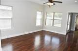 40320 Crestwood Lane - Photo 2