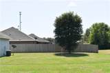 40320 Crestwood Lane - Photo 20