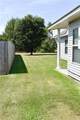 40320 Crestwood Lane - Photo 21