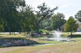 40320 Crestwood Lane - Photo 22