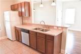 40320 Crestwood Lane - Photo 5