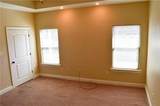 40320 Crestwood Lane - Photo 8