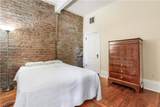 418 Burgundy Street - Photo 10