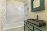 418 Burgundy Street - Photo 11