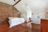418 Burgundy Street - Photo 12