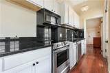 418 Burgundy Street - Photo 7