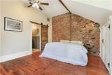 418 Burgundy Street - Photo 8