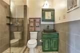 418 Burgundy Street - Photo 9