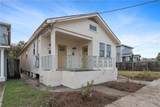 9122 Nelson Street - Photo 1