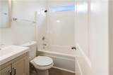 9122 Nelson Street - Photo 10