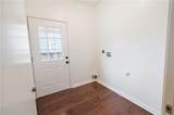 9122 Nelson Street - Photo 11