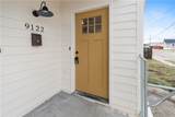 9122 Nelson Street - Photo 2