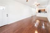 9122 Nelson Street - Photo 3