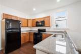 9122 Nelson Street - Photo 5