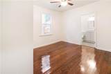 9122 Nelson Street - Photo 6