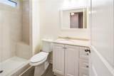 9122 Nelson Street - Photo 7