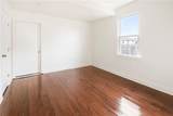 9122 Nelson Street - Photo 8