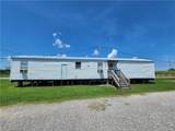 34684 Highway 11 Highway - Photo 1